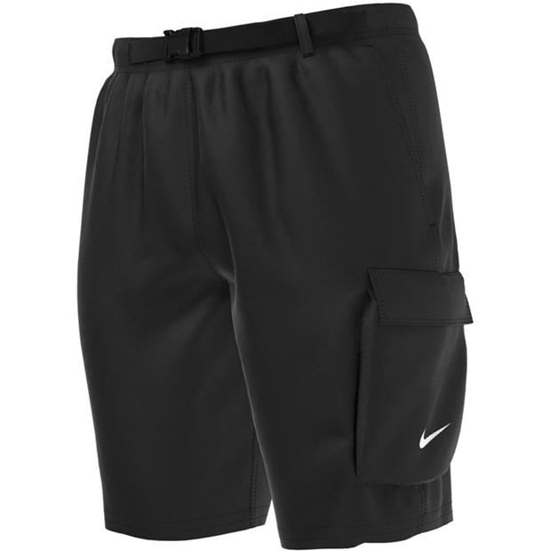 Nike 9in Swm Short Sn99