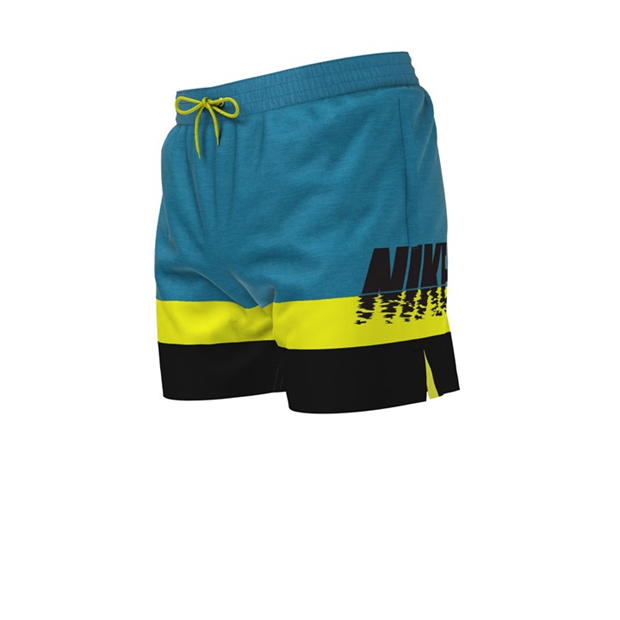 Nike Ex Volley Short Sn99