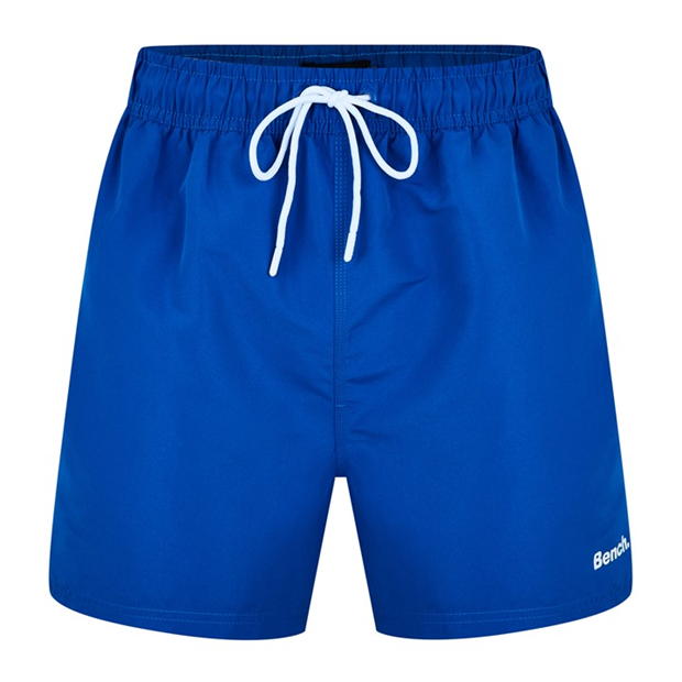 Bench Azure Swim Short Mens