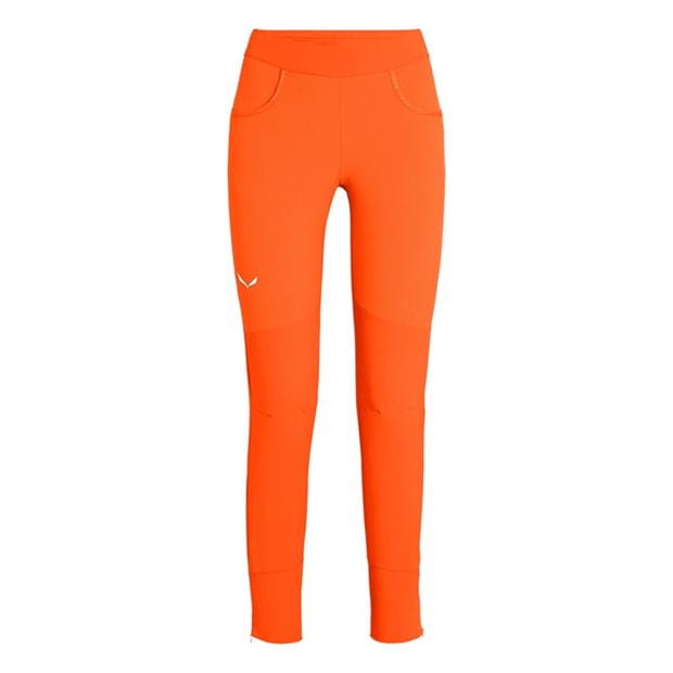 Salewa Agner Tights Womens