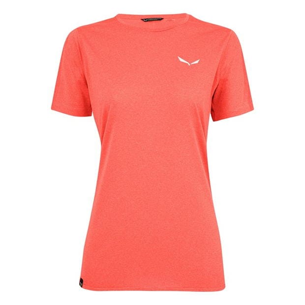 Salewa Pedroc 3 Dry T-shirt Womens