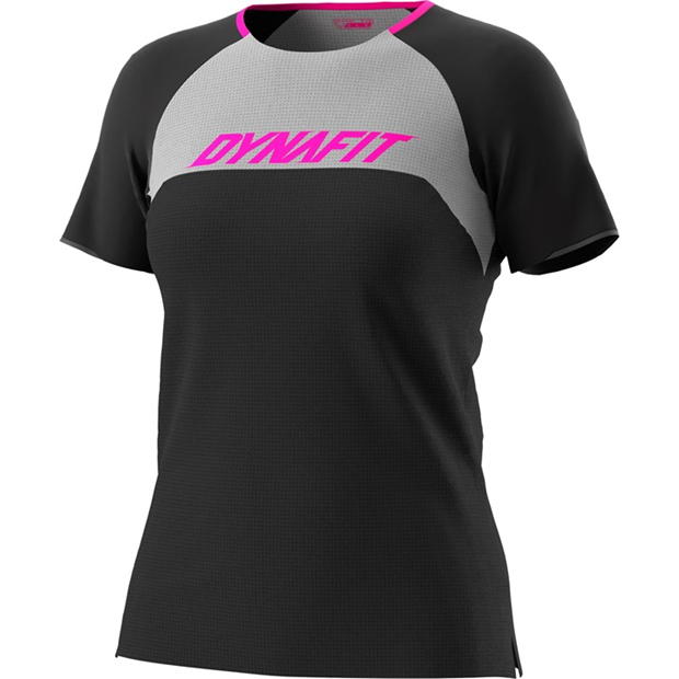 Dynafit Ride T-Shirt Womens