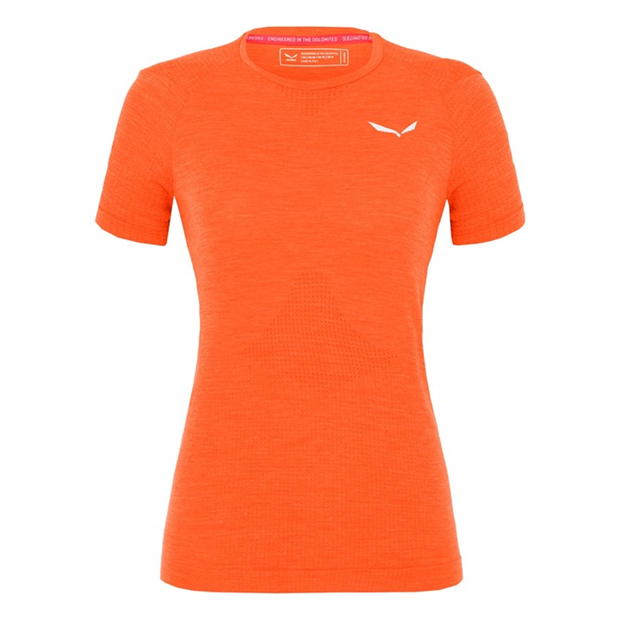 Salewa Pedroc T-Shirt Womens