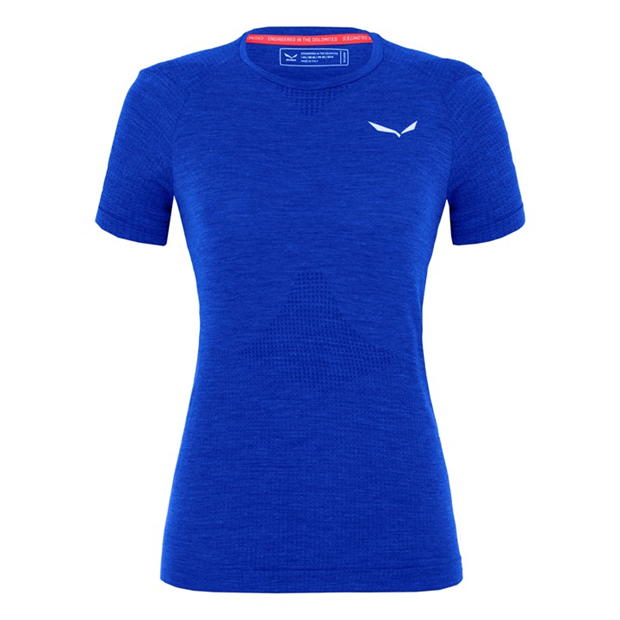 Salewa Pedroc T-Shirt Womens