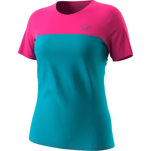 Dynafit Traverse T-Shirt Womens