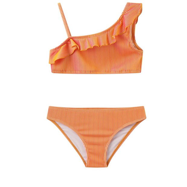 Star 2pc Swim Junior