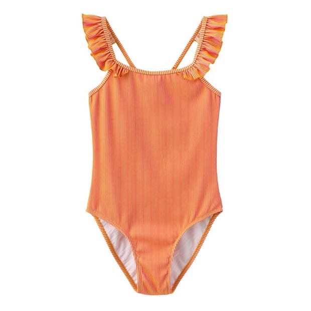 Star SwimSuit Junior