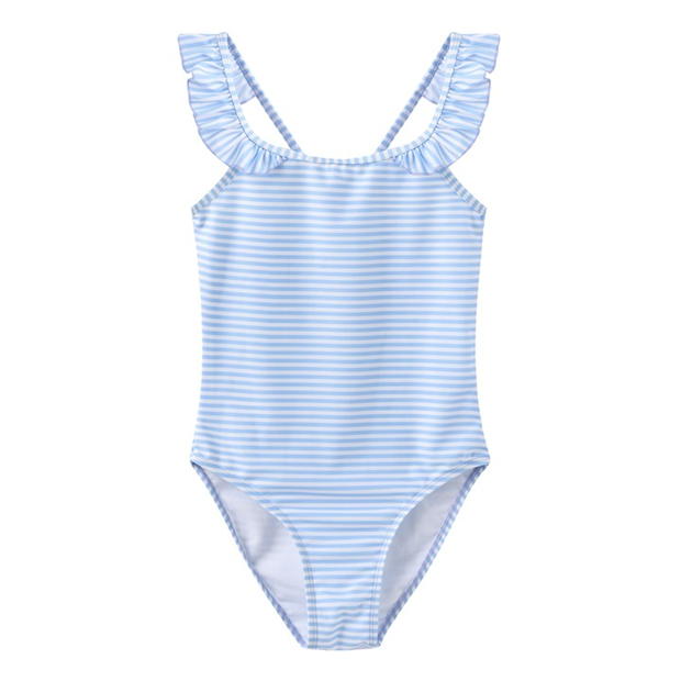 Star SwimSuit Junior