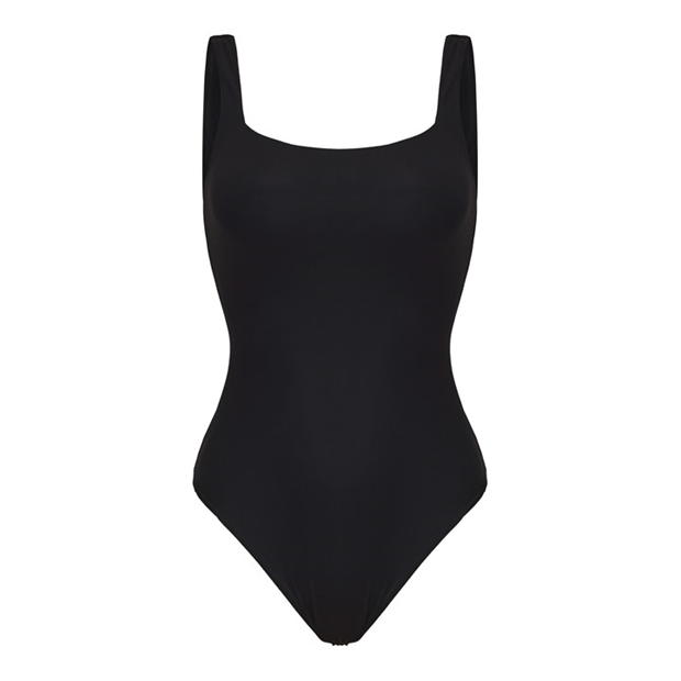 Slazenger Eveline Body Suit Ladies