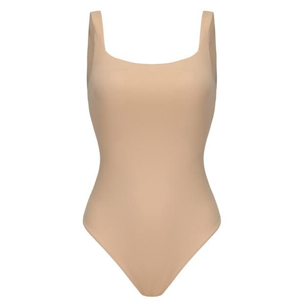 Slazenger Eveline Body Suit Ladies