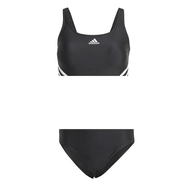 adidas 3-Stripes Bikini