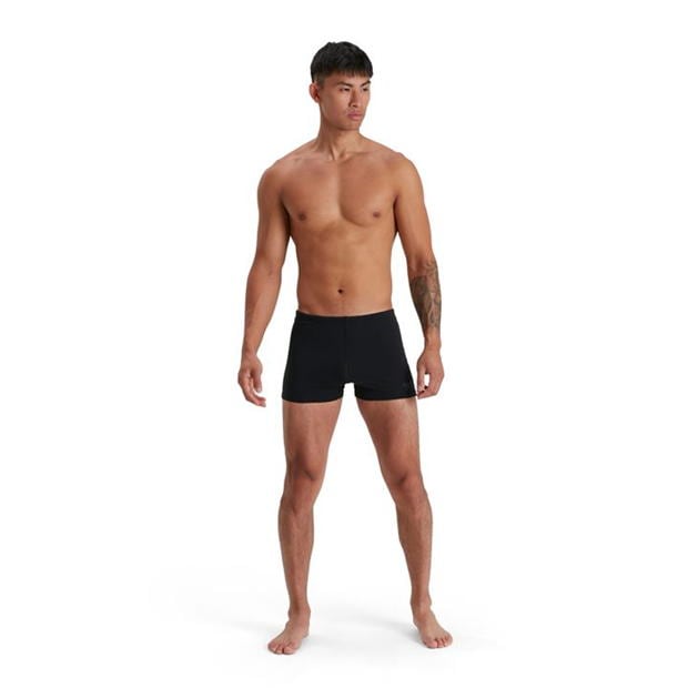 Speedo Mens Endurance + Aquashort