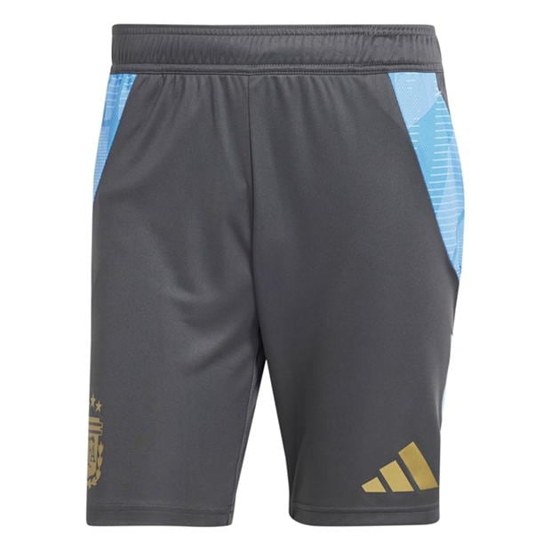 adidas Afa Tr Sho Football Short Mens