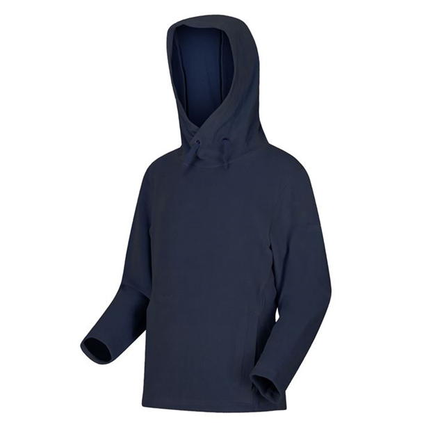 Regatta Kacie Overhead Fleece