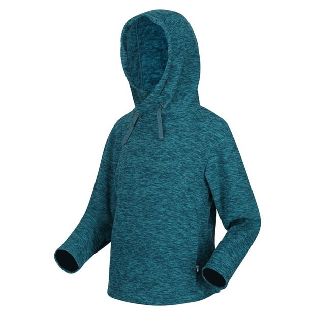 Regatta Kacie Overhead Fleece