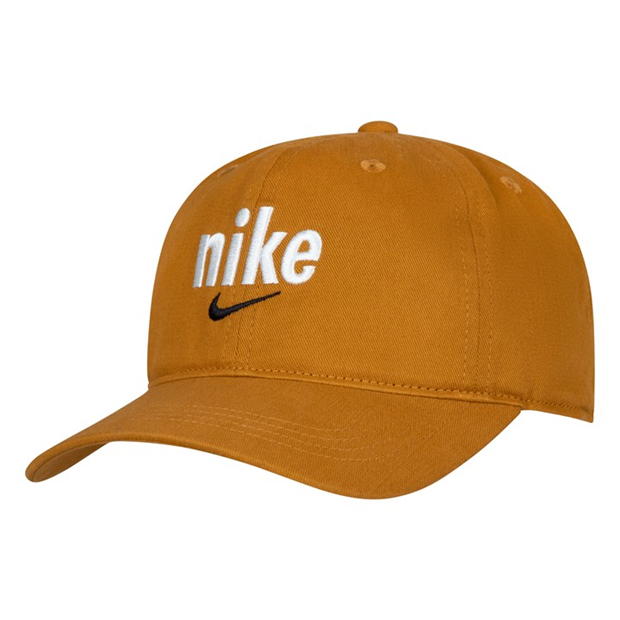 Nike Curve Brim Cap In99