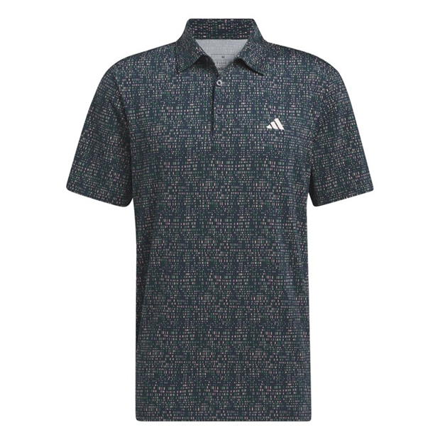 adidas Pwr Grd Polo Sn44