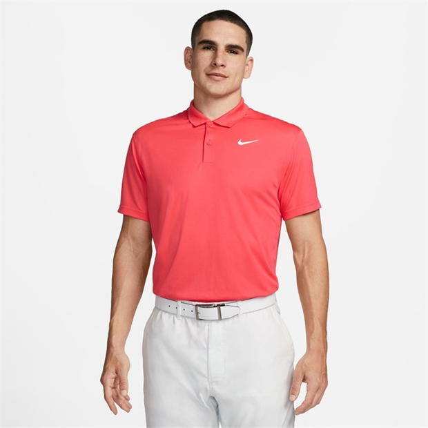 Nike Dri-FIT Victory Golf Polo Shirt Mens