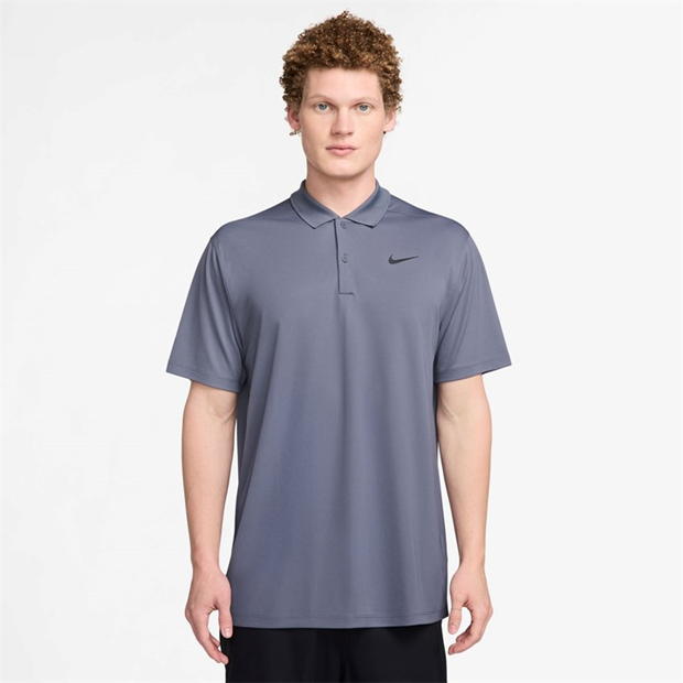 Nike Dri-FIT Victory Golf Polo Shirt Mens