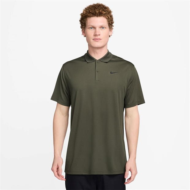 Nike Dri-FIT Victory Golf Polo Shirt Mens