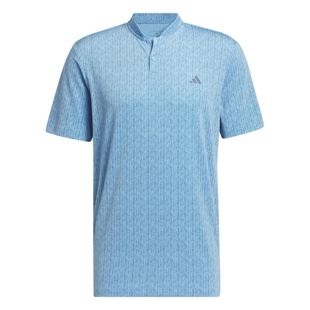 adidas Sprt Str Polo Sn99