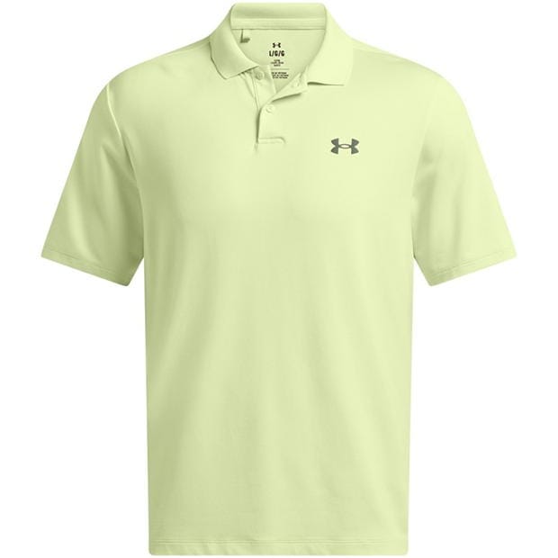 Under Armour Armour Matchplay Polo Men's