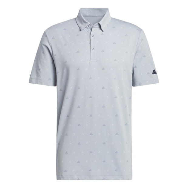 adidas GoTo Pr2 Polo Sn99