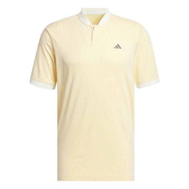 adidas U365 Hrd Polo Sn99