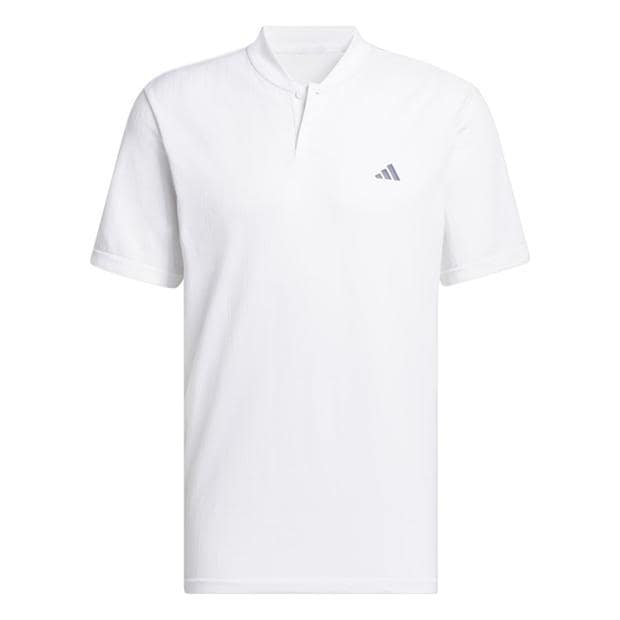 adidas U365 Pkt Polo Sn99