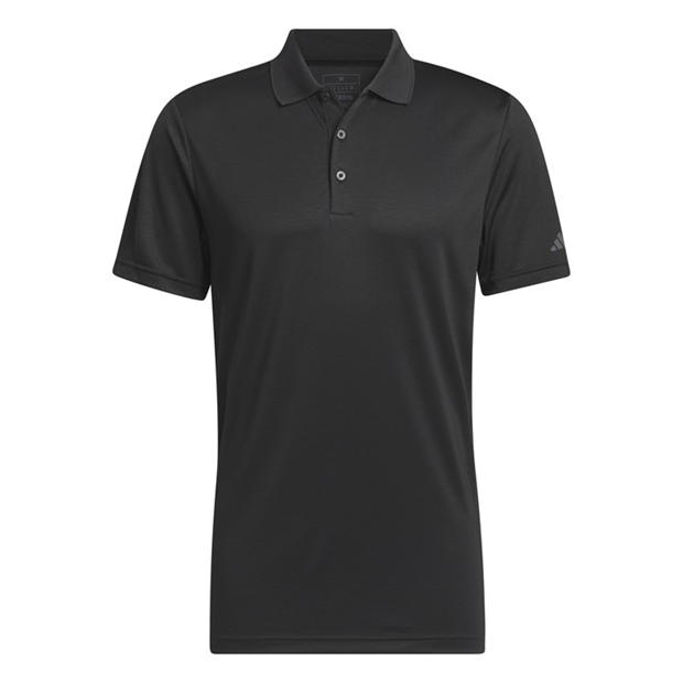 adidas Performance Polo Mens