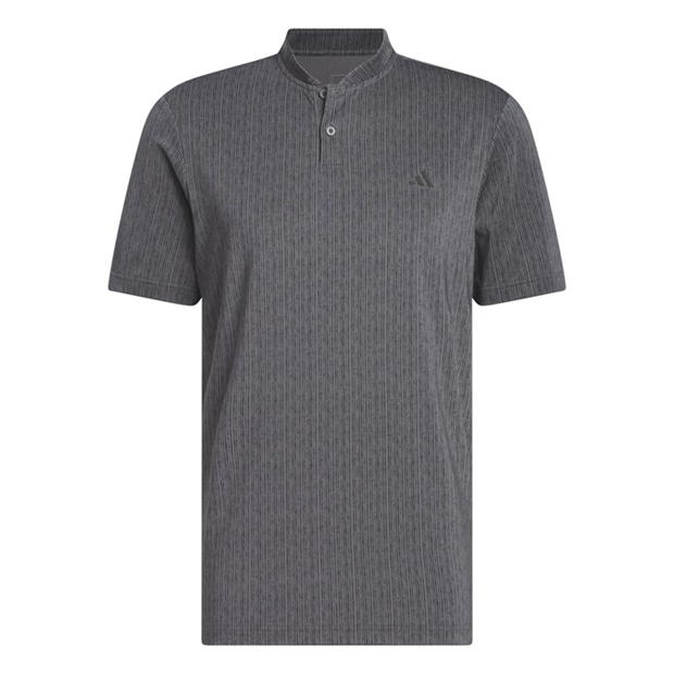 adidas Ultimate 365 Printed Polo Shirt Mens