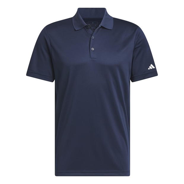 adidas Perf Polo Mens