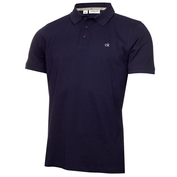 Calvin Klein Golf Polo Shirt