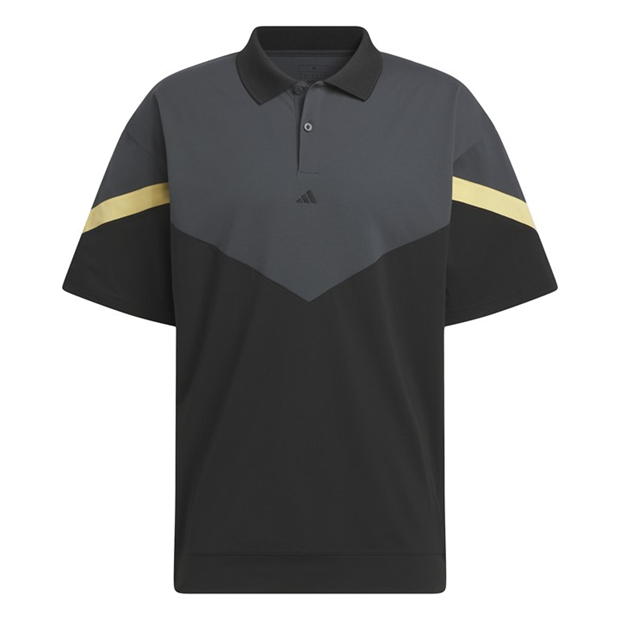 adidas Ultimate365 Sport Polo Shirt Mens