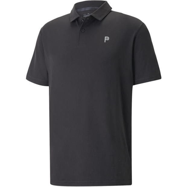 Puma X Ptc Polo Shirt Mens