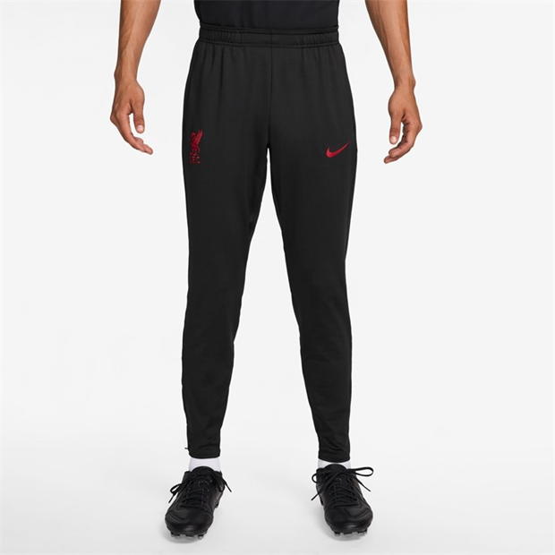 Nike Liverpool Strike Tracksuit Bottoms 2025 2026 Womens