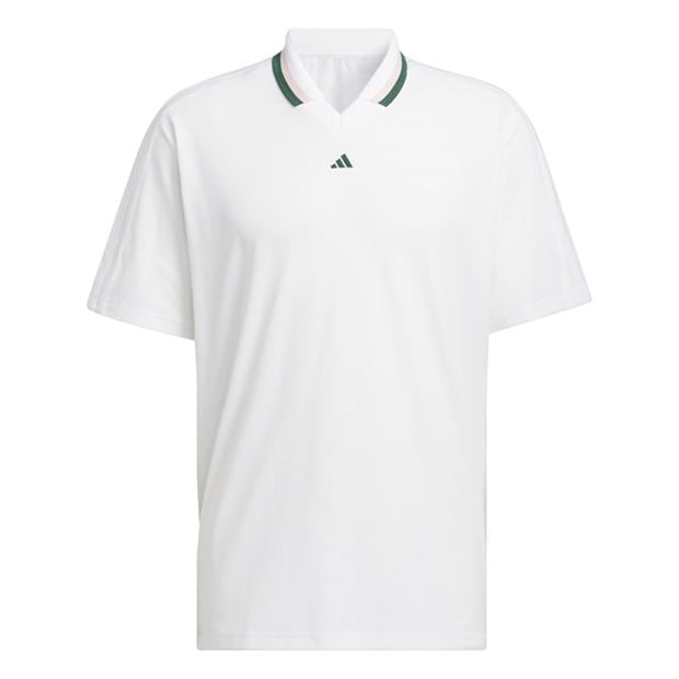 adidas Ultimate365 Golf Polo Shirt Adults