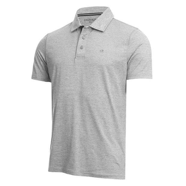 Calvin Klein Golf Newport Polo Shirt