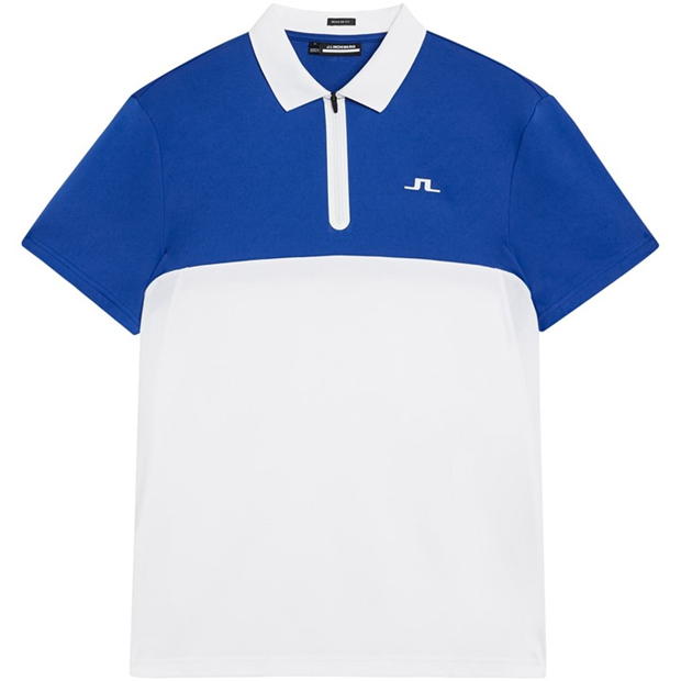 J Lindeberg Kohen Polo Sn99