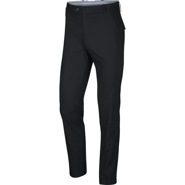 Nike Flex Player Golf Pants