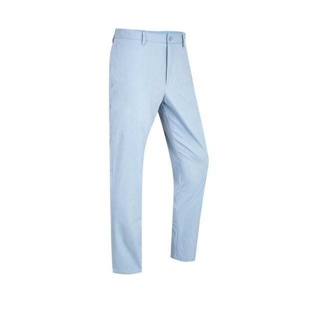 Farah Golf Trouser