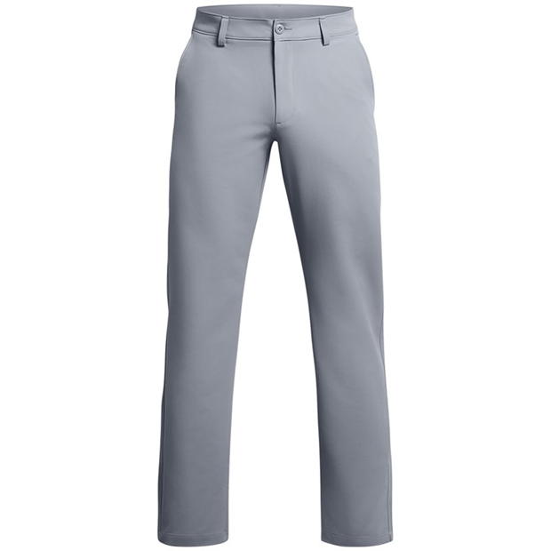 Under Armour Tech Trousers Mens