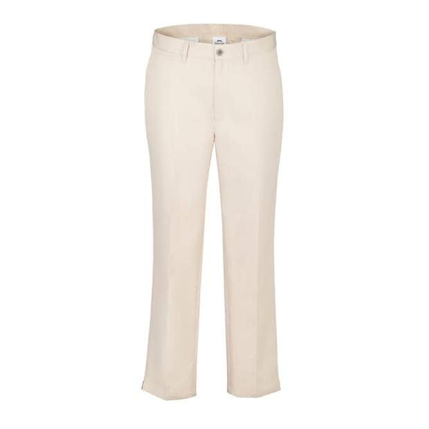 Slazenger Golf Trousers Mens