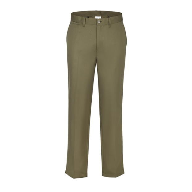 Slazenger Golf Trousers Mens