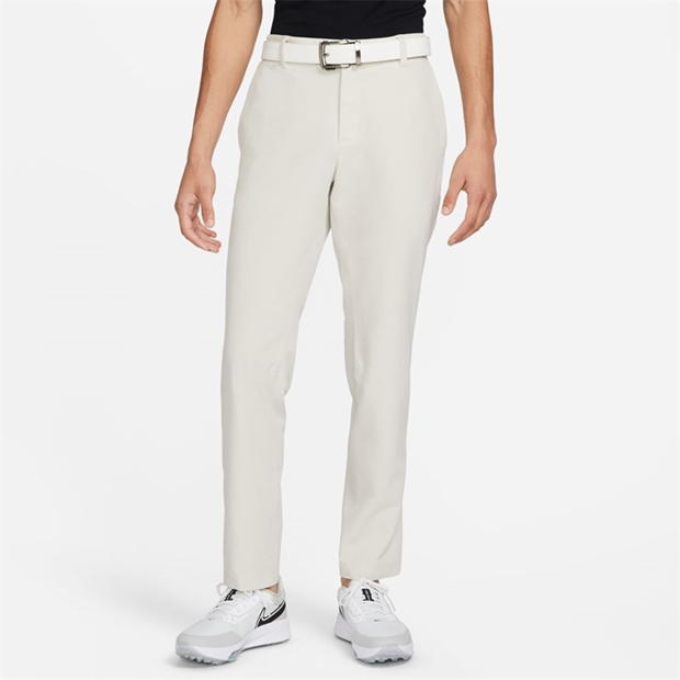 Nike Tour Repel Flex Men's Slim Golf Pants