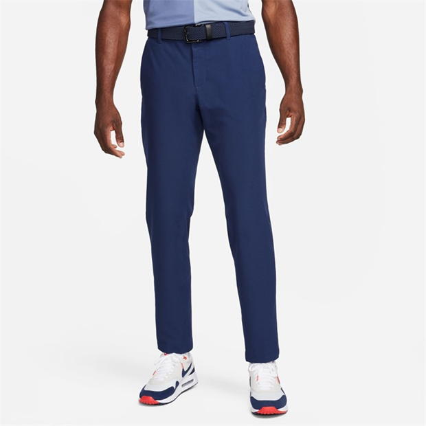 Nike Tour Repel Flex Men's Slim Golf Pants