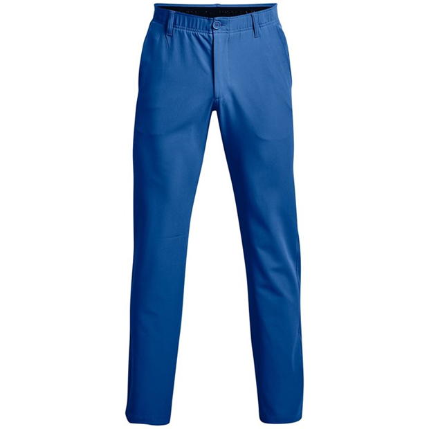 Under Armour Drive Pant Sn99