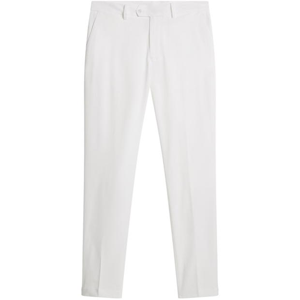 J Lindeberg Vent Pant Sn99