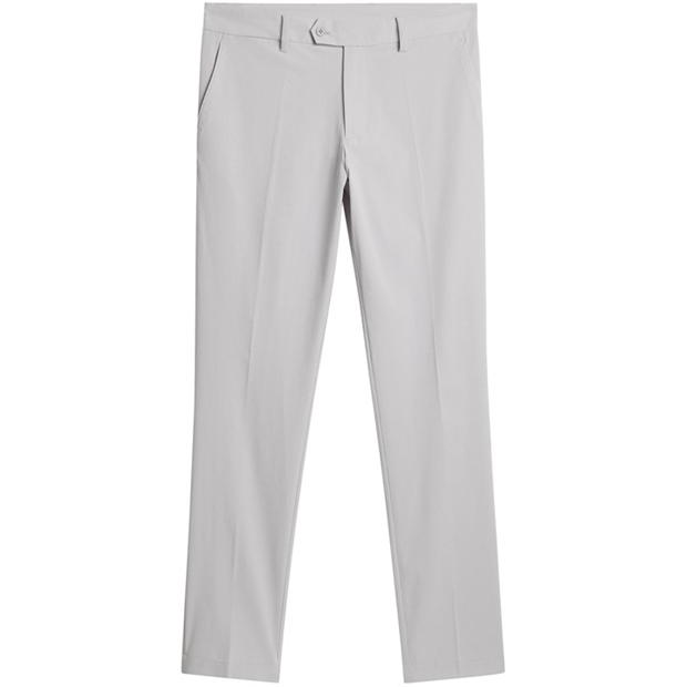 J Lindeberg Vent Pant Sn99