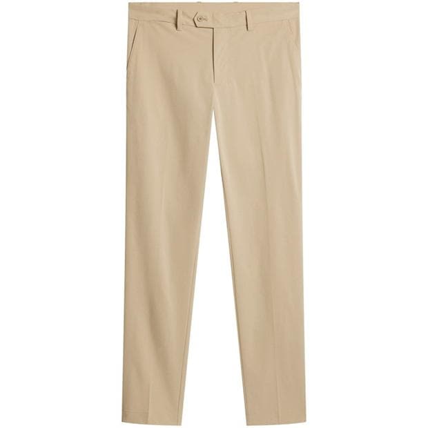 J Lindeberg Vent Pant Sn99